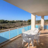 Отель Apartamentos Canaret, фото 7