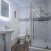 Отель Castle Cove - 1 Bedroom Apartment - Tenby, фото 10