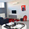Отель Torino loft, фото 14