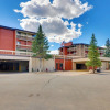 Отель Mtn Condo w/ Ski Locker & Pools - 3 Mi to Resort!, фото 25