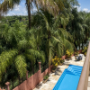 Отель Deck Rio, фото 5
