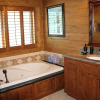 Отель Bliss Mountain Lodge, фото 9