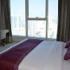 Отель The Lodge Suites, фото 30