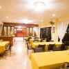 Отель Phubesth Inter Hotel le - Platis  Sa Kaeo, фото 6