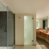 Отель Grand Park Royal Puerto Vallarta - All Inclusive, фото 50