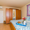 Отель Apartments Bonavista, фото 15