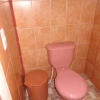 Отель Hostal Rancho Sabor Isleño - Ometepe, фото 6
