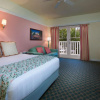 Отель Disney's Boardwalk Inn & Villas , фото 10