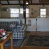 Отель Iron Masters - Inn on Main, фото 23