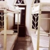 Отель Olivia Residence and Hostel, фото 19