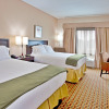 Отель Holiday Inn Express Hotel & Suites Ocoee East, an IHG Hotel, фото 7