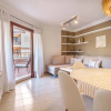 Отель Apartment Nice 4 You Port d'Alcúdia, фото 13