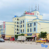 Отель Shiping memory hotel, фото 1