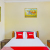 Отель Capital O 91406 Agus Jaya Residence, фото 14