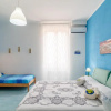 Отель Casa Lego Napoli, фото 2