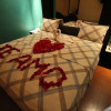 Отель Motel Suites Xiu, фото 12