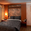 Отель Ilsan Queen Town Hotel, фото 2
