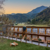 Отель juSTa Rasa Retreat and Spa Rishikesh, фото 26