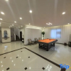 Отель Guqushan Inn, фото 10