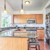 Отель San Diego Home w/ Deck & Yard - 2 Blocks to Bay!, фото 12