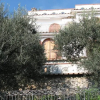 Отель Villa Civita, фото 1