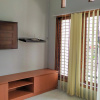 Отель Omah Leren Yogya RedPartner, фото 12
