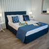 Отель Porta Aragonese Luxury Rooms, фото 26