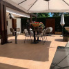 Отель Restaurant Kutchi, фото 18