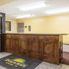 Отель Days Inn by Wyndham Athens, фото 2