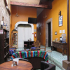 Отель The Only Backpackers Morelia, фото 14