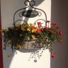Отель Apartment in Villa 2-3 Places With Large Private Garden, фото 2