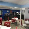 Отель Econo Lodge Inn & Suites, фото 24