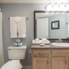 Отель Saida IV Condominium 603, фото 12