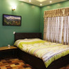 Отель Homestay Nepal, фото 7