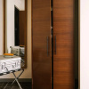Отель FOUND Hotel, Santa Monica, фото 30
