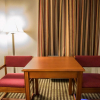 Отель Econo Lodge Panama City, фото 17