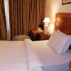 Отель Liwan Hotel, фото 2