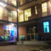 Отель Bakbrot Hotel, фото 5