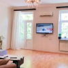 Отель Home-10, фото 19