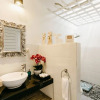 Отель Villa Bamboo, фото 8