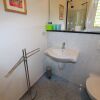 Отель Apartments Viktorija, фото 9