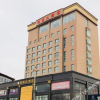 Отель Longxi jinrui star hotel, фото 15