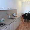 Отель Livingston Apartment Central, фото 3
