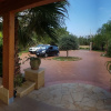 Отель Luxurious villa at shore, фото 12
