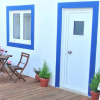 Отель Bonita Casa no Centro de Faro by Mystay, фото 1