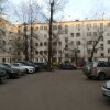 Гостиница Na Efremova Apartments, фото 7