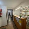 Отель Hostal Milmarcos, фото 21