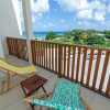 Отель Nianna Coral Bay Luxurious Townhouse- 3, фото 8