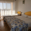 Отель Lovely Seaview Flat for 5 Guests-beahost Rentals, фото 4
