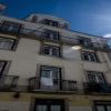 Отель ShortStayFlat Prime Location - Bairro Alto, фото 1